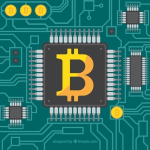 How to Choose the Right Crypto PR Agency for Your Project?