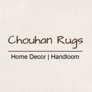 Luxury Wool & Runner Rugs – UK & USA Exclusive – Chouhan Rugs