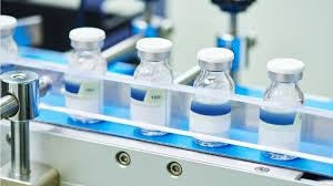How to Get Distributorship of a Pharma Company in India?