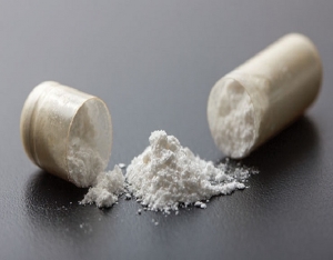 Chemox Pharma Powers Global TB & Diabetes Drug Supply