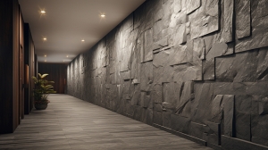 From Idea to Installation: What It’s Like Working with KLZ Stone Supply