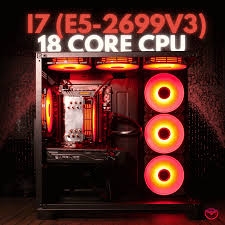 Customizing Your Horizon Gaming PC: Best Upgrades for Maximum Power