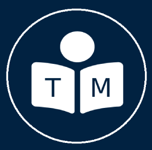 Building Your Brand: How to Create a Standout Tutor Profile on Tutormitra.com