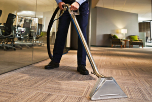 Upholstery Cleaning: A Smart Step Toward Home Hygiene and Comfort