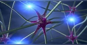 Giant Axonal Neuropathy Market is  Trends by Gene Therapy Innovations 
