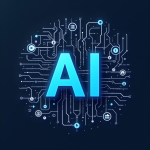 Top 10 AI Tools Every Student Should Explore This Summer