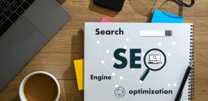 Maximize Your Online Growth: Why You Should Hire a Dedicated SEO Expert