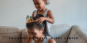 Why Families Turn to a Philadelphia Brain Injury Lawyer When Life Stops Making Sense