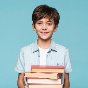 How to Select the Right Indian School in Sharjah for Your Child