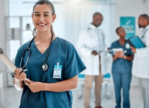 How Medical Staffing Agencies Are Shaping the Future of Healthcare