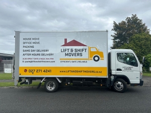 How Packing for Moving Has Evolved: From Cardboard Chaos to Custom Solutions