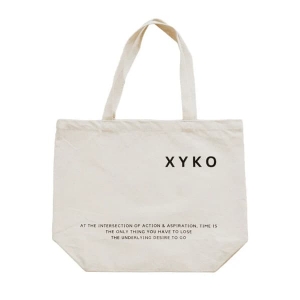 Top 5 Canvas Tote Bags: Style Meets Functionality!