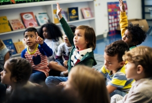 Indian School Admission in Dubai: What Parents Should Prepare In Advance