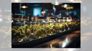 Is North York Weed Delivery Changing How We Shop for Cannabis?