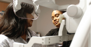 What is the Latest Technology in Mammogram Machines?