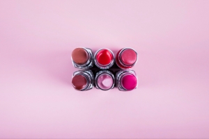From Chapped to Charming: Elevate Your Routine with Expert Lip Care