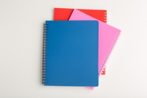 Custom Notebooks in Abu Dhabi: Add a Personal Touch to Your Stationery
