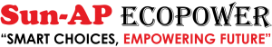 Enphase microinverters