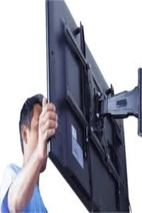 Bringing Your TV Setup to Life: The Benefits of Professional Mounting in Kelowna