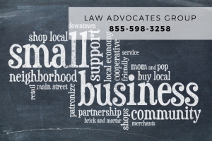 Top Reasons To Hire A Los Angeles Small Business Lawyer Today
