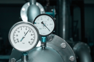 Heat Meter Market Estimated to Witness High Growth From Energy Efficiency