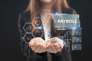 Why Automated Payroll Services Are the Game-Changer for Modern Businesses