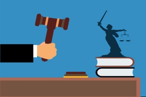 Workers Compensation Attorney