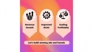 Lead Generation Services: Fuel Your Business Growth with Funnel India