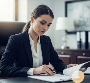 Mutual Divorce Lawyer in Noida Extension
