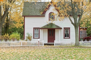 How to Find Reliable Siding Contractors in Bowling Green, KY?