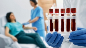 Blood Products Market is Estimated to Witness High Growth Owing to Advancements in Therapeutic Applications