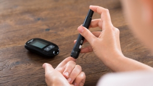 Prediabetes Market Sees Rapid Growth Owing to Enhanced Diagnostics