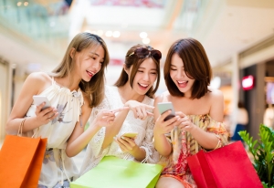 Rednote explains how, as it's becoming a key player in the digital engagement era