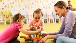 Boost Your Child's Learning with Montessori Toys in Australia