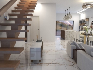 A Step-by-Step Guide to Residential Architectural Design Practice in Turks