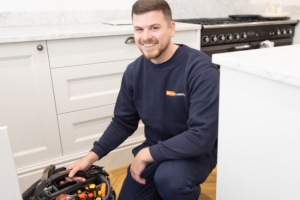 Why Regular Plumbing Services Are Essential For Every Home  
