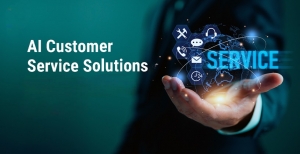 AI Customer Services: The Future of Support in Web3