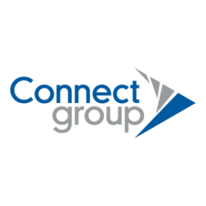 Connect Group’s Insights on Industry 4.0 Adoption