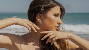 Crafted With Meaning: Why Artisan Silver Jewellery Is More Relevant Than Ever