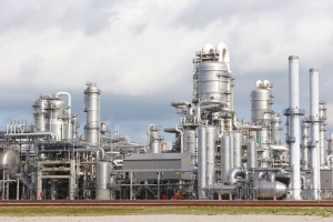 Ricinoleic Acid Market is Estimated to Witness High Growth Owing to Rising Cosmetic Demand