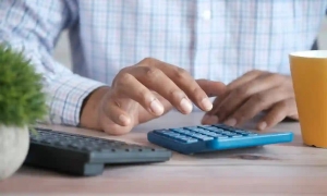 Offshore Drupal Development: Unlock Efficiency & Cost Savings Today!