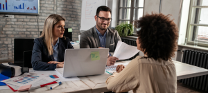 Your Business Deserves More Than Clicks—It Needs Real Growth