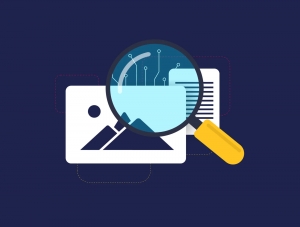 AI Content Detection Software Market is Estimated to Witness High Growth Owing to Surge in AI-generated Content
