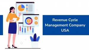 The Power of Revenue Cycle Management Services for Small Practices : Maximizing Revenue with Limited Resources