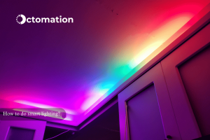 Wired vs Wireless Home Automation: What’s Better for You?