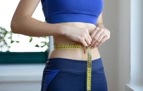 Weight Loss: Proven Strategies, Expert Tips, and Sustainable Results