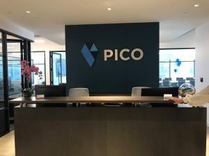 High-Impact Business Signs That Boost Visibility