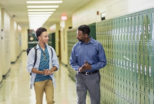 Why Every School Needs a Skilled School Counselor Coach and Mentor 
