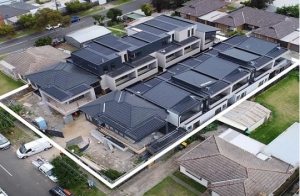 Dual Occupancy & Multi-Unit Builds: Melbourne’s Essential Guidebook