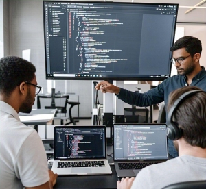 Data Security & GDPR in Odoo: What’s New in 2025 Compliance?